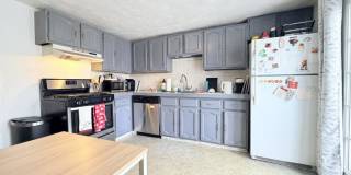 5 Cottage St. Gallery 1