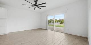 2058 S 241ST Avenue Gallery 7