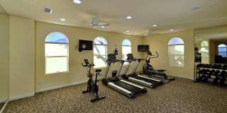 45245 Seeley Drive Gallery 22