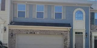 1764 Evergreen Dr 1764 Evergreen Dr Gallery 1