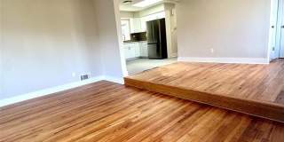 41 Woods Avenue Gallery 3