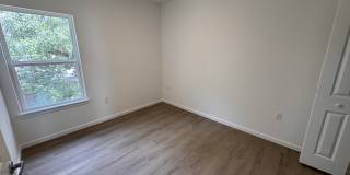 1209 Southstation Place Gallery 15