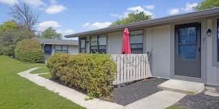 Parkville Gallery 13