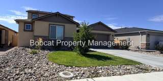 1751 Boundary Peak St Gallery 1