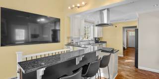 15 Overland Avenue Gallery 30