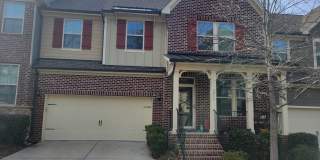 3917 Valley Side Court - 1 Gallery 1