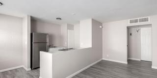 405 S PRIEST Drive Gallery 33