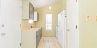 12056 Bellows Court Gallery 17