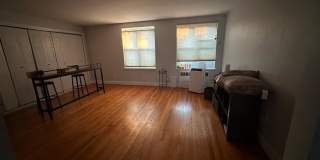 34 Hammond Pond Pkwy. Gallery 7
