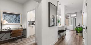 The Bristol At Southport Gallery 7