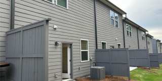 1708 Gunnin Trace NW Gallery 3