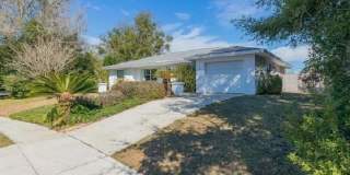 901 Mariana Pl Gallery 4