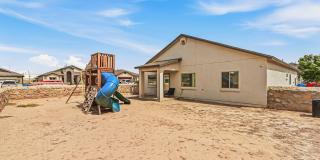 BEAUTIFUL FAR EAST HOME RIGHT OFF I-10, PET FRIENDLY WITH NO BREED RESTRICTIONS Gallery 26