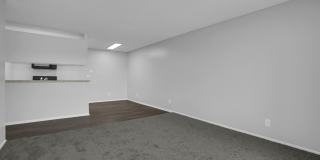 Tierra Del Sol Gallery 38