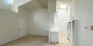 Kelton Gallery 1