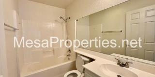 13593 Hemingway Dr Gallery 19