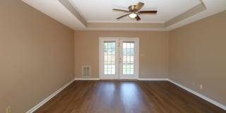 203 Blue Pool Drive Gallery 3