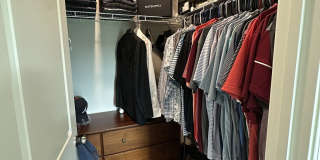 882 Westmoreland Circle NW 882 Westmoreland Circle NW Gallery 20