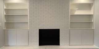 1132 Hipp Road Gallery 8