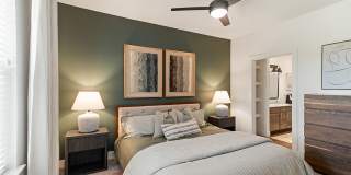 Cortland Chisholm Trail Gallery 7