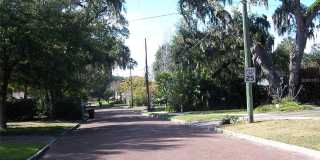 1022 DELANEY PARK Drive Gallery 30