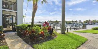 515 Bay Colony Drive N Gallery 41