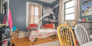 Glenville Gallery 1