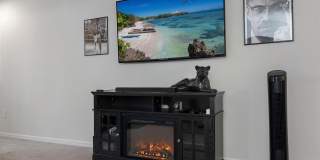 5167 BAY ISLE CIRCLE Gallery 25