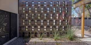 3538 E Gold Dust Avenue Gallery 25