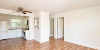 715 N Swinton Avenue Gallery 1