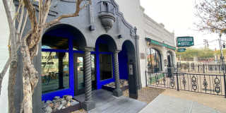 CoronadoHotel Gallery 1