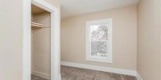 1118 2nd Ave SW Gallery 8