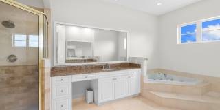 2739 NE 15th Street Gallery 31