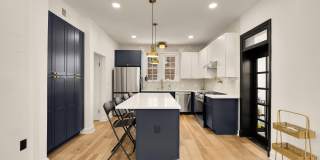 3422 PENNSYLVANIA Avenue SE Gallery 4