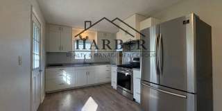 Fully Fenced 2BR House with Private Garage Near Mayo Clinic Gallery 1