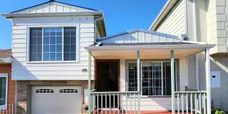 Lovely home in Daly City Gallery 1