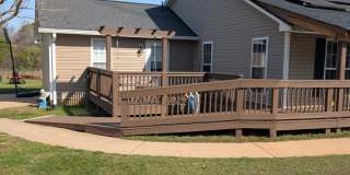 418 Kaleb Mark Dr Gallery 1