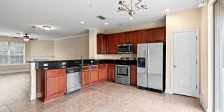 4368 ELLIPSE Drive Gallery 10