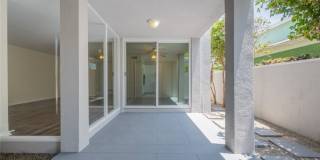 432 S Sierra Madre Boulevard Gallery 30