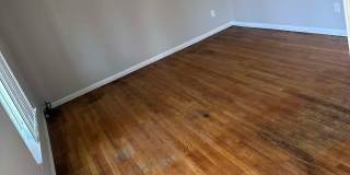 3036 Lee Ellen Place Gallery 7