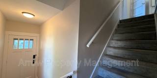 1459 Plum Street Gallery 2