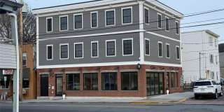 90 Greenwich Avenue Gallery 1