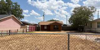 2-Bedroom Home for Lease 2-Bedroom Home for Lease Gallery 4