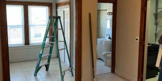 Grandview Apartments Gallery 21