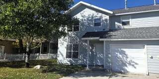 320 S. Ashley Gallery 1
