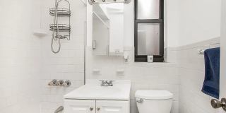 512 Kappock St Apt 1K 512 Kappock St Apt 1K Gallery 1
