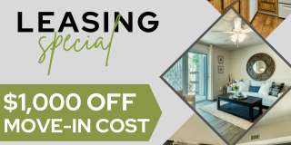 Connect on Northern Gallery 1