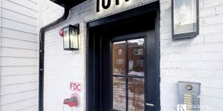 1011 18th Street Northeast Gallery 2