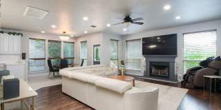 19434 GRAN ROBLE Gallery 1
