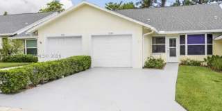 8187 SE Fox Hill Pl Gallery 1